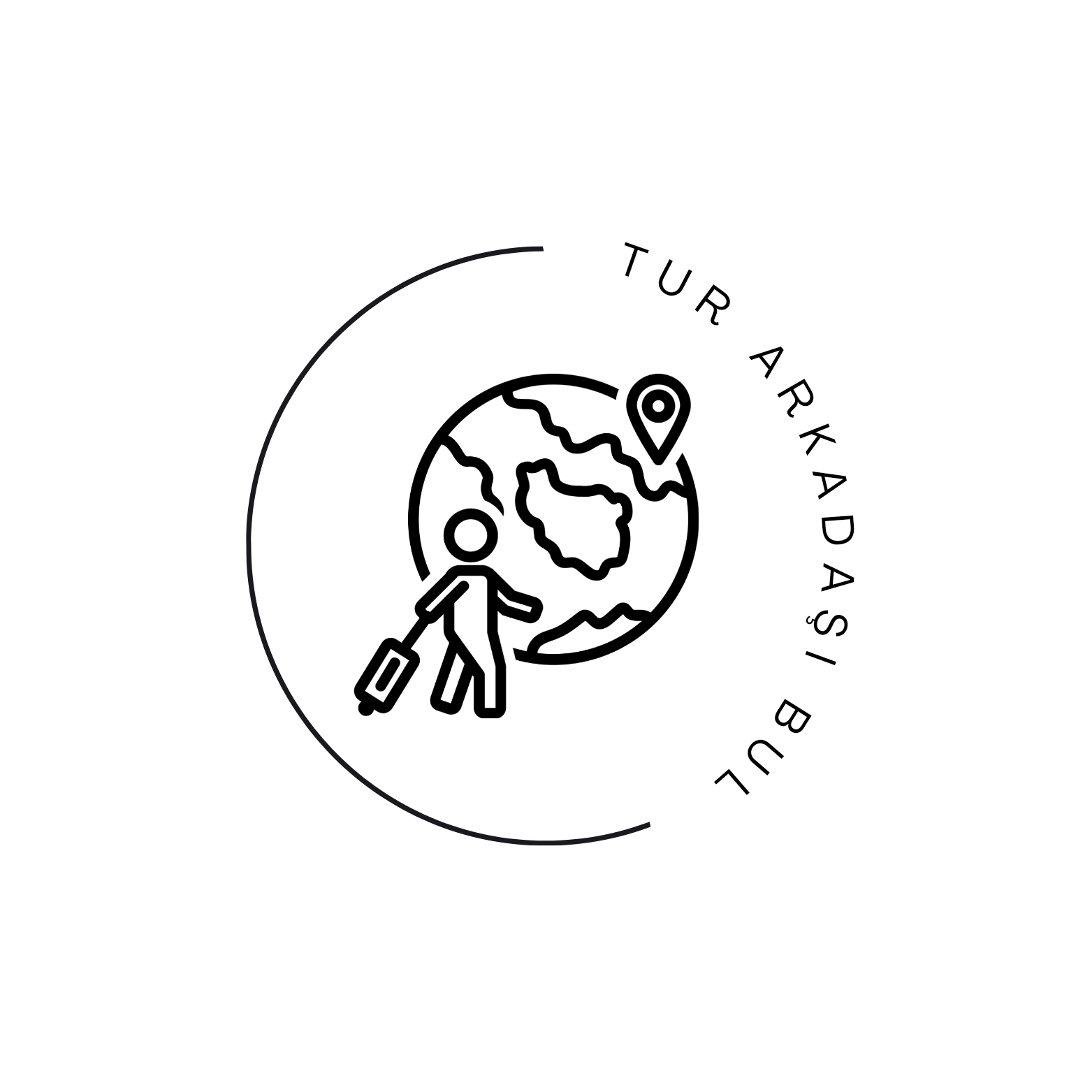 YTM Turizm